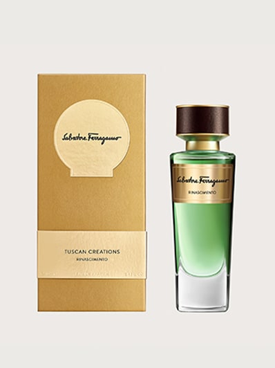 리나시멘토 - EDP 100ml Gallery image 2