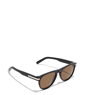 Lunettes pour Ferragamo Salvatore soleil de homme wpTvxwr