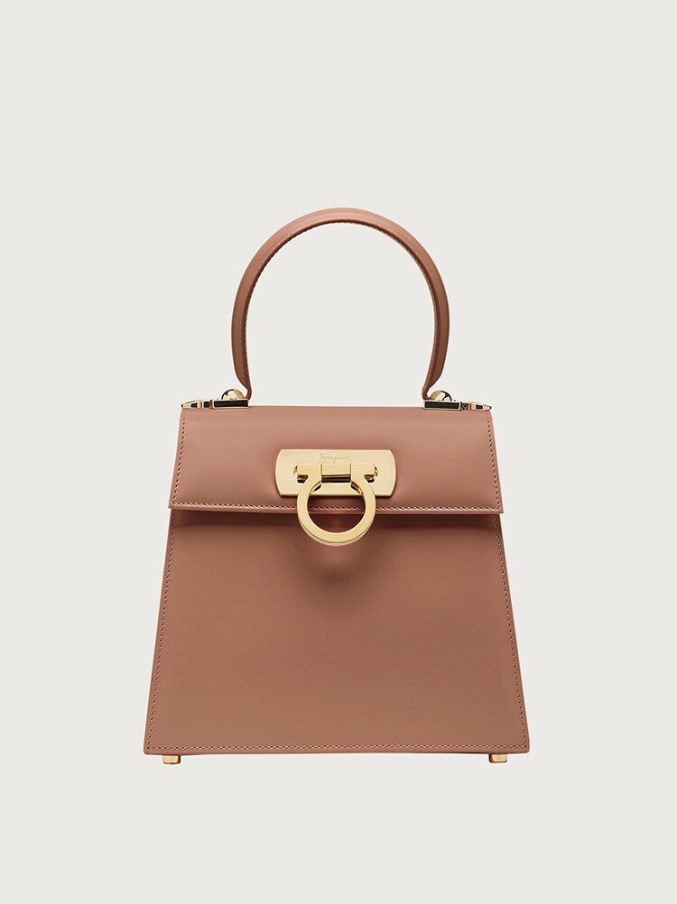 Ferragamo españa clearance