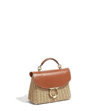 De Salvatore Ferragamo Mujeres Las Cuero Bolsos dwOUqxpd