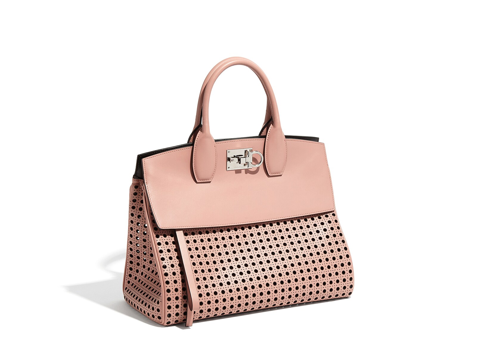 Ferragamo Studio Bag Purseforum Stilly