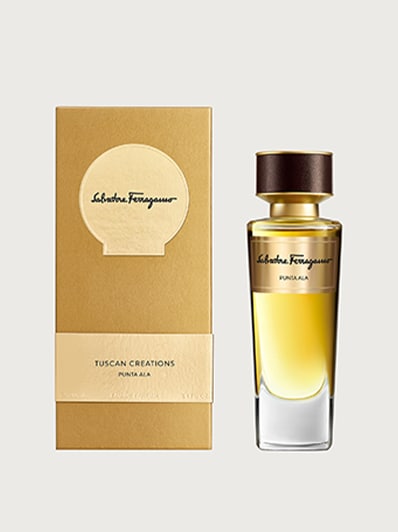 Punta Ala - EDP 3.4 fl. Oz. Gallery image 2