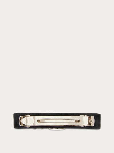 バレッタ - ウィメンズ | Ferragamo