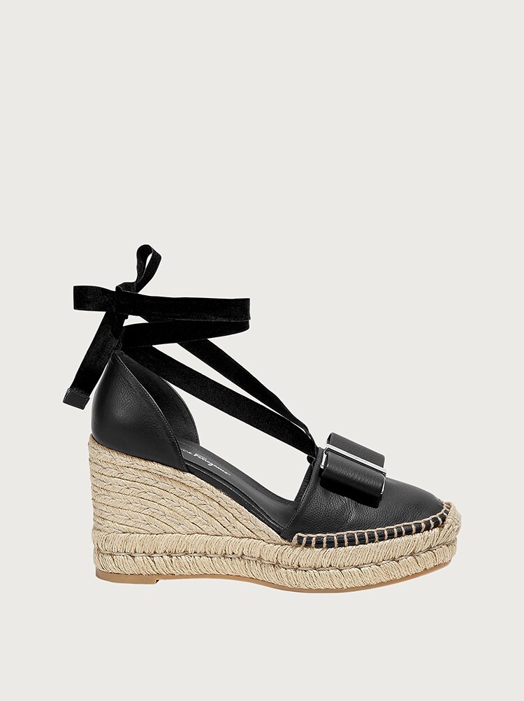 ferragamo espadrilles