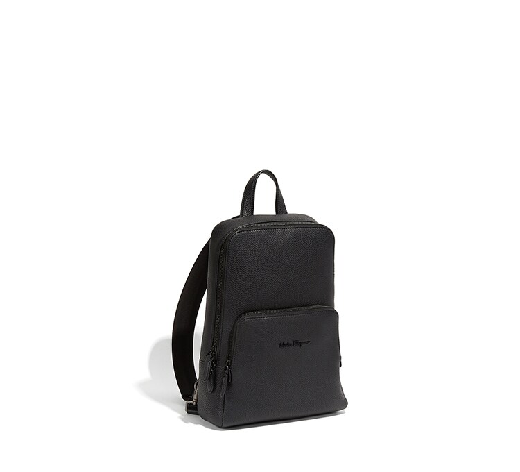 ferragamo backpack