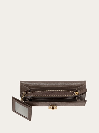 Salvatore Ferragamo｜HALF-LENGTH WALLETS (22D780 726512) 685978_00_cart_r20.jpg