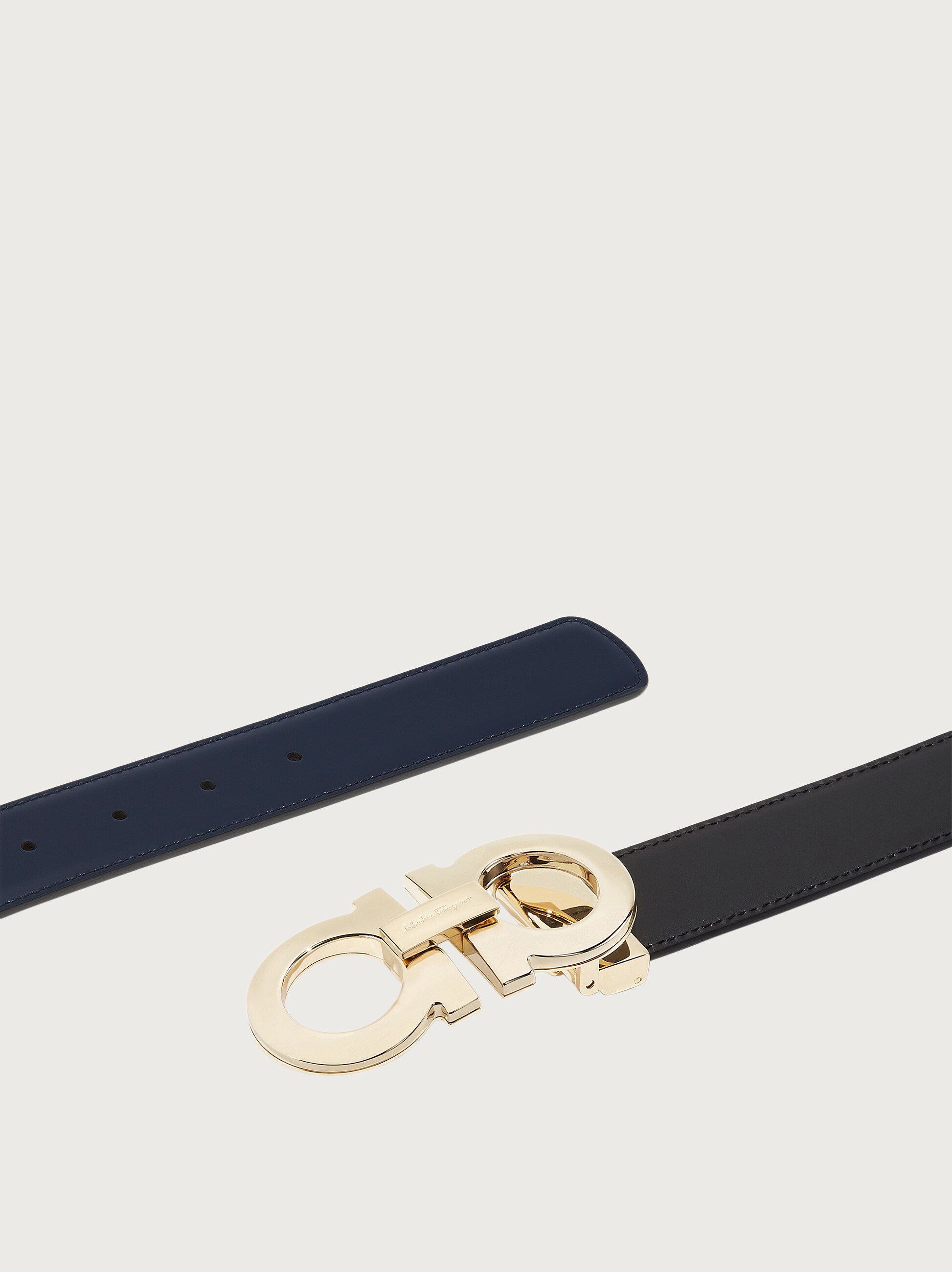 ferragamo switch belt