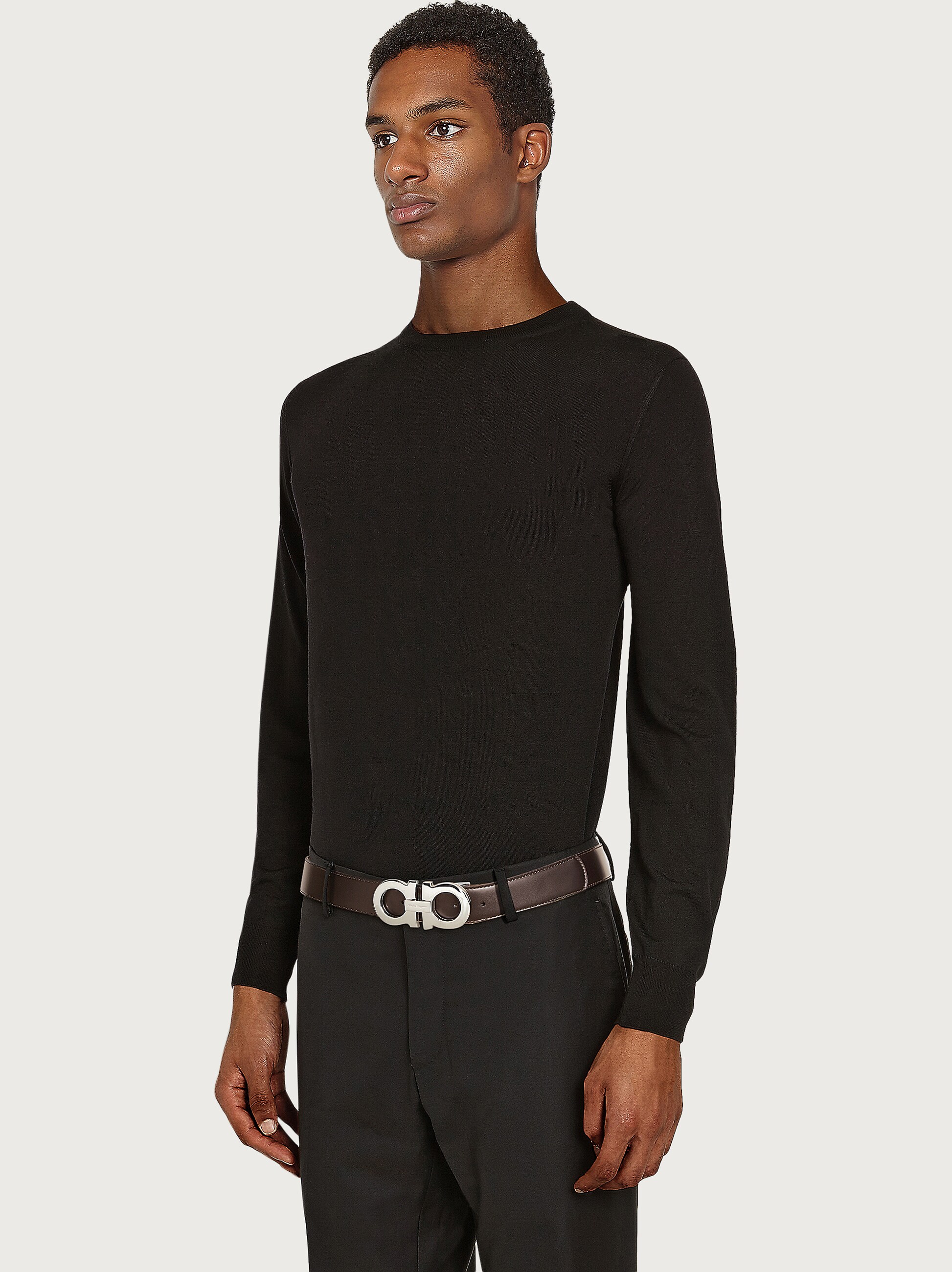 ferragamo switch belt