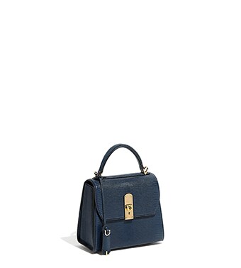 Women S Handbags Leather Bags Salvatore Ferragamo Us