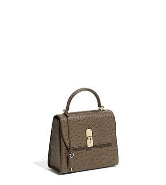 Handbags Women Salvatore Ferragamo Uk