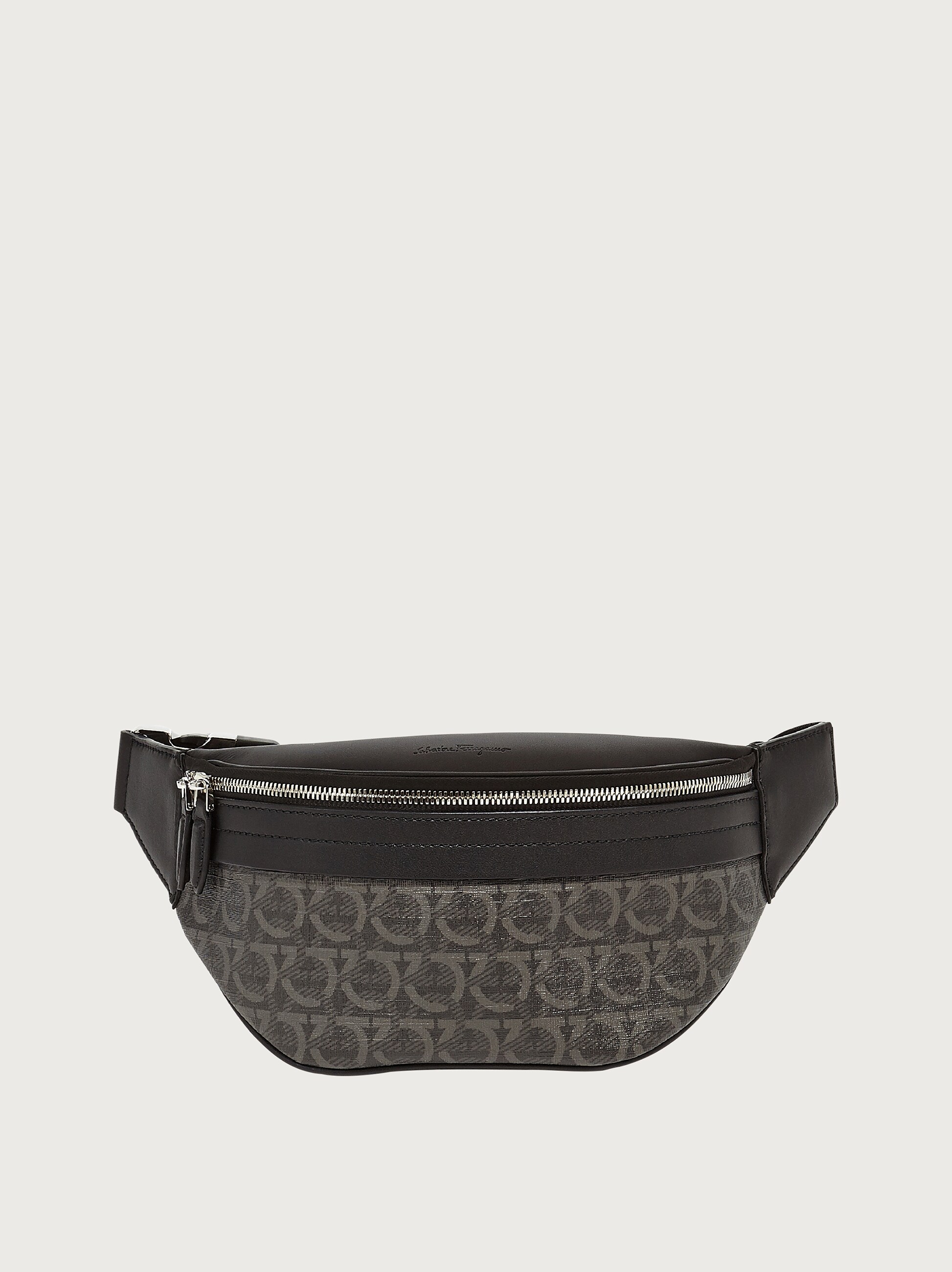 Ferragamo waist bag clearance