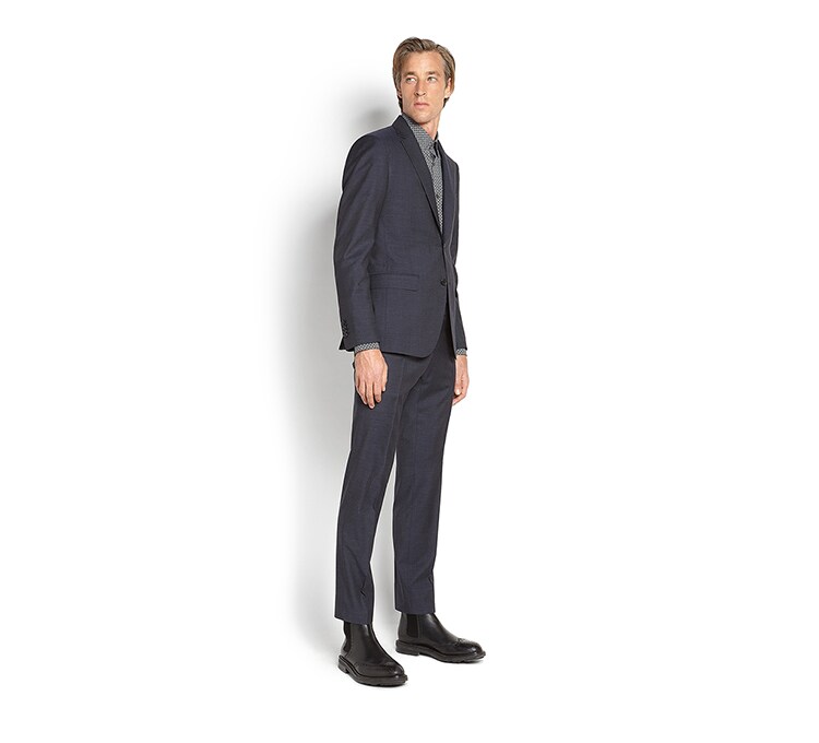 ferragamo suits