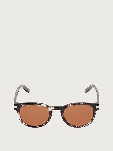 mens designer sunglasses sale