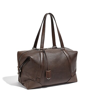 ferragamo duffle