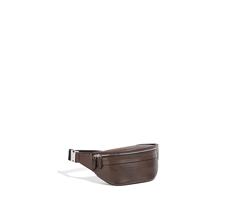 ferragamo waist bag