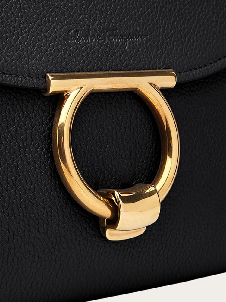 Borsa a mano Gancini Gallery image 7