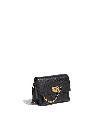 Cross Body Bags Women Salvatore Ferragamo Uk