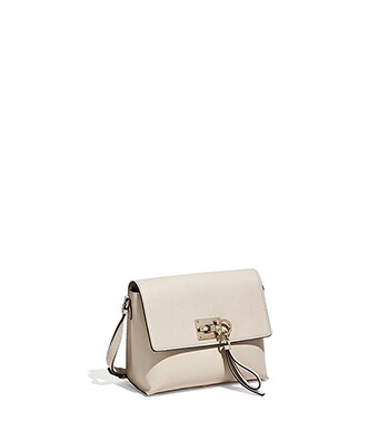 Cross Body Bags Women Salvatore Ferragamo Uk