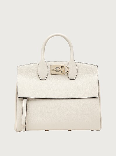 Borse salvatore ferragamo saldi clearance