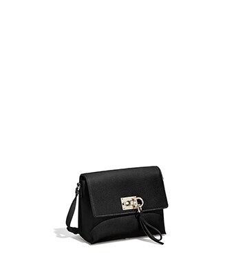 Cross Body Bags Women Salvatore Ferragamo Uk
