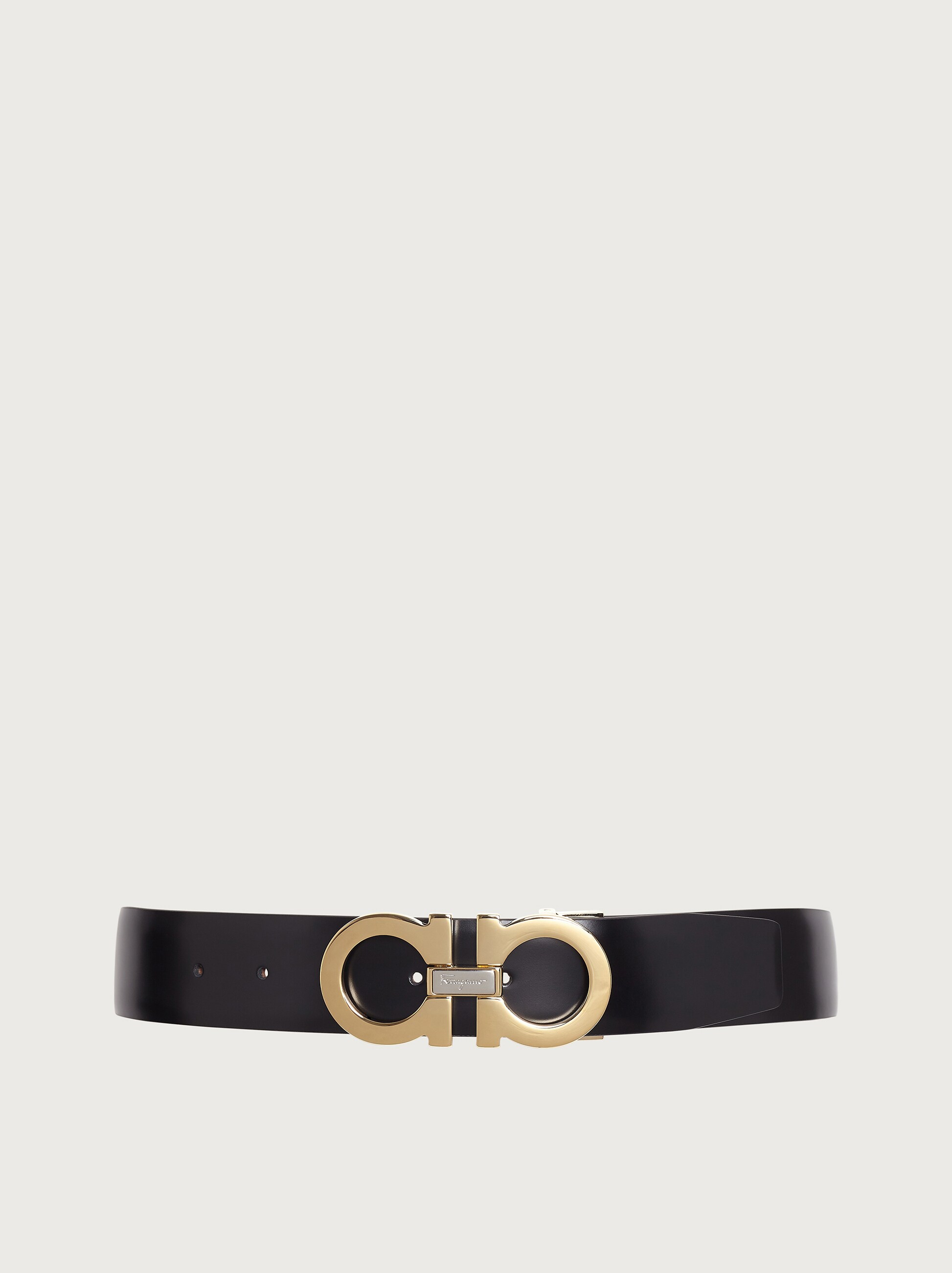 Ferragamo ceinture clearance
