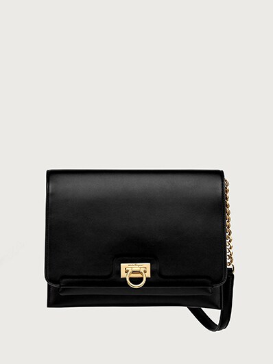 the north face bag price