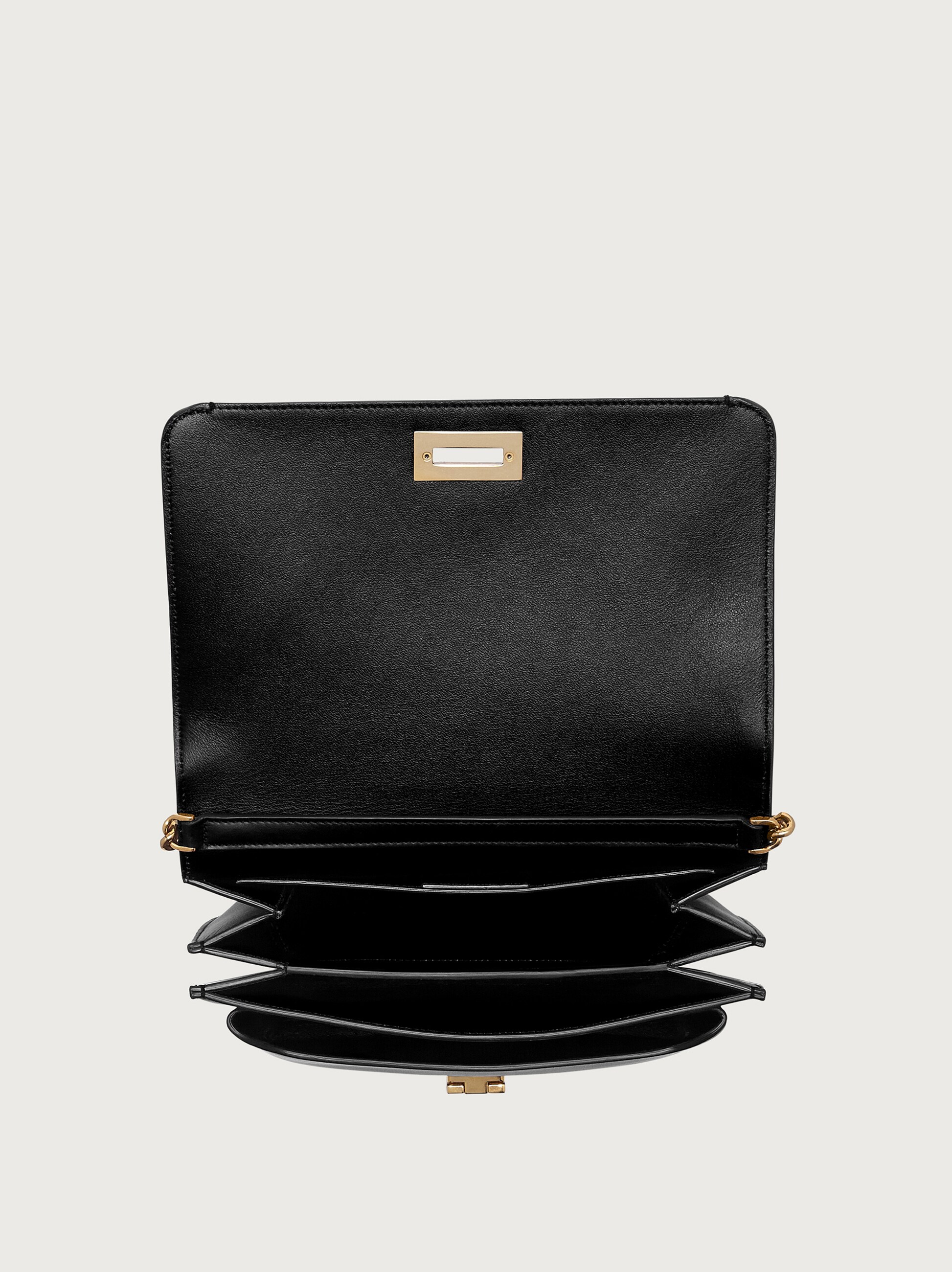 ferragamo portfolio