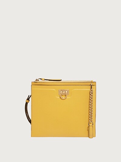 ferragamo crossbody bag sale