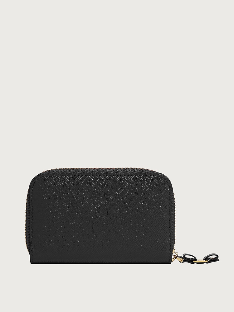 Vara Bow card case Gallery image 2