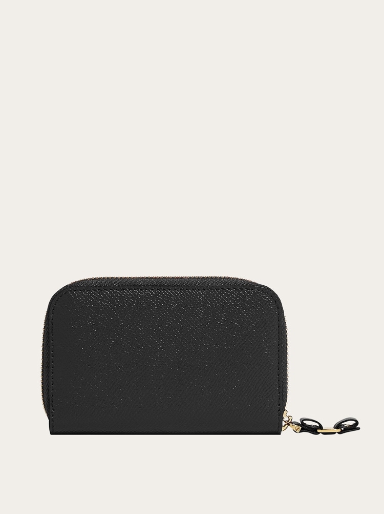 Vara Bow card case Gallery image 3