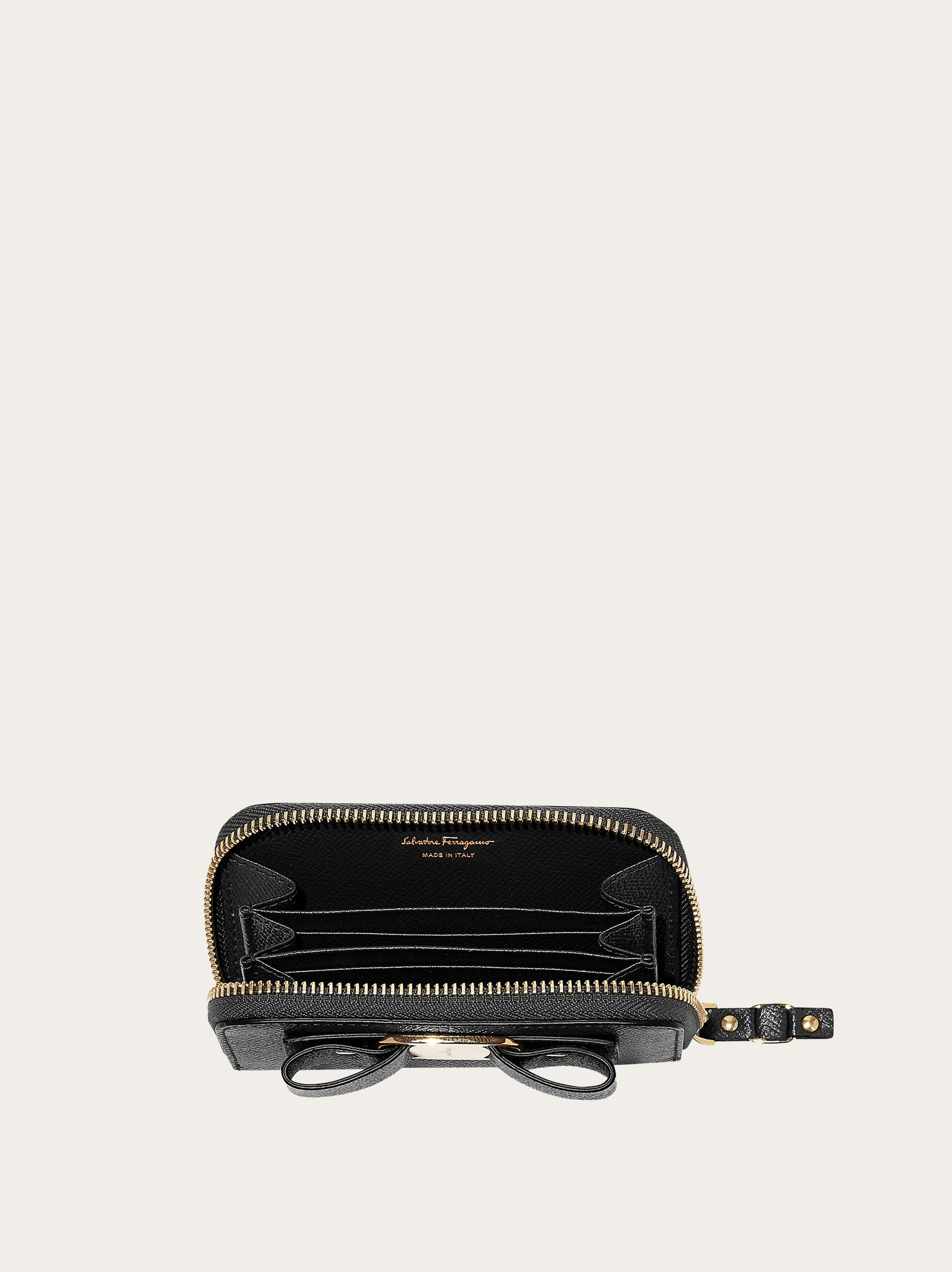 FERRAGAMO コインケース 22D288 725290 楽天市場】【7/13(日)0時〜72時間限定ポイント5倍】 フェラガモ