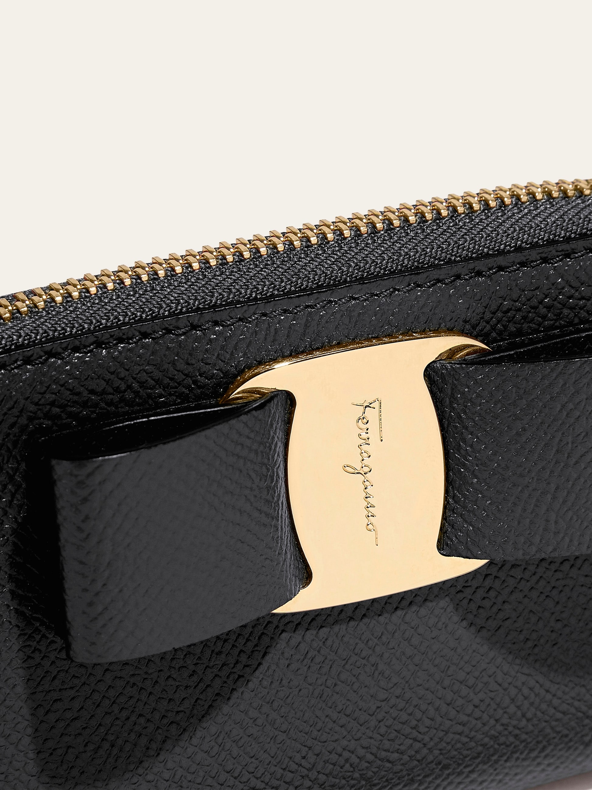 コインケース - ウィメンズ | Ferragamo