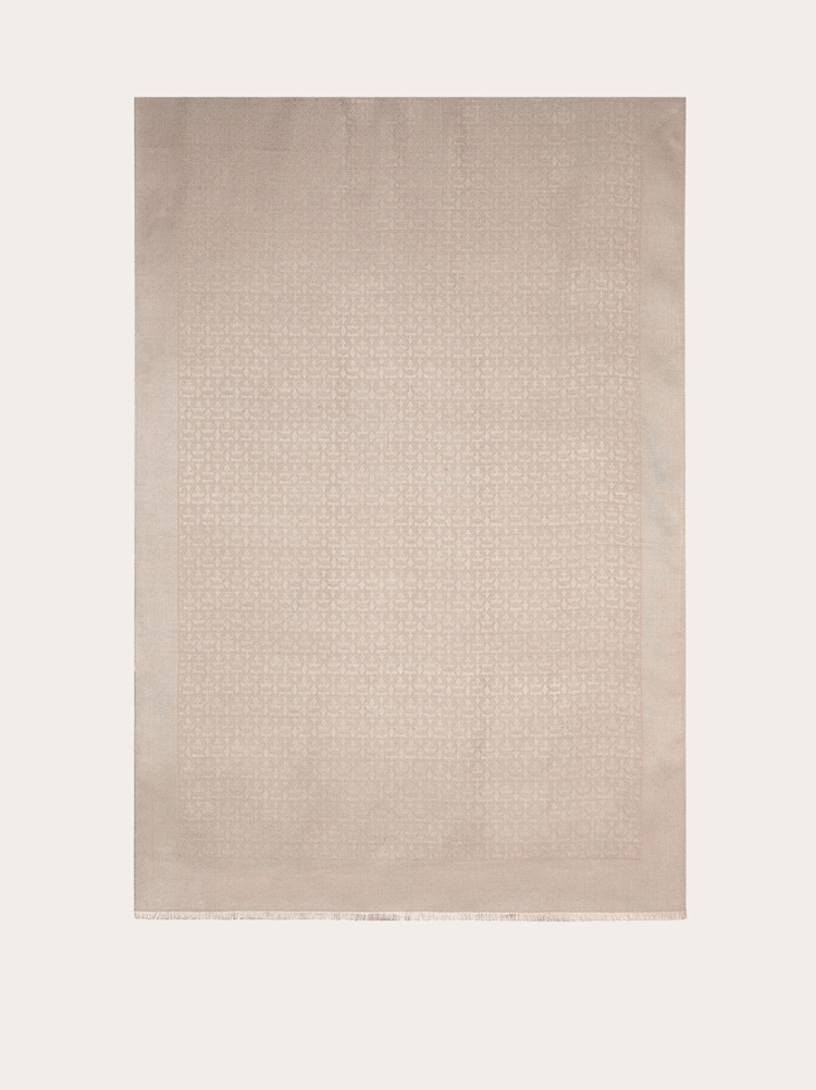 Gancini stole Gallery image 1