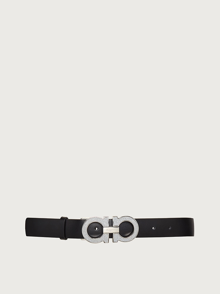 Gucci belt myntra clearance