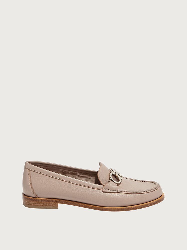 golden goose platform sneakers