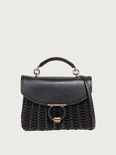 Handbags Women Salvatore Ferragamo Uk Handbags Women Salvatore Ferragamo Uk