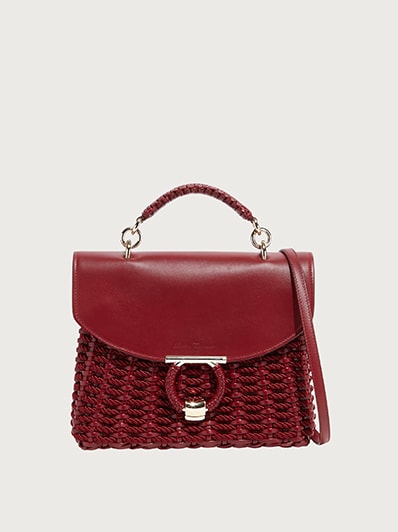 Handbags Women Salvatore Ferragamo Uk Handbags Women Salvatore Ferragamo Uk
