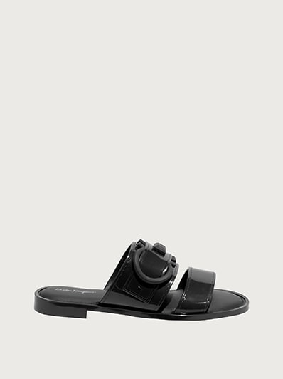Ferragamo es clearance