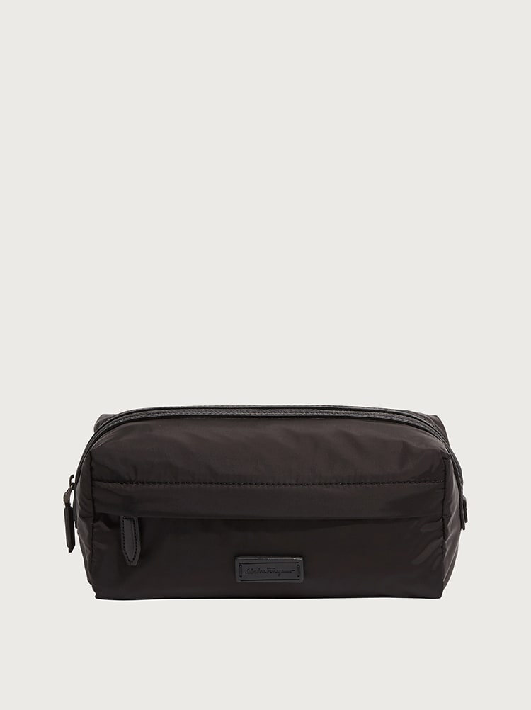 ferragamo dopp kit
