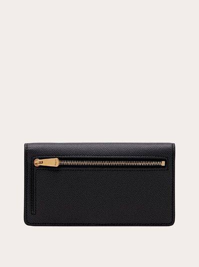 Salvatore Ferragamo｜LONG WALLETS (22D779 726510) 780329_02_cart_r20.jpg
