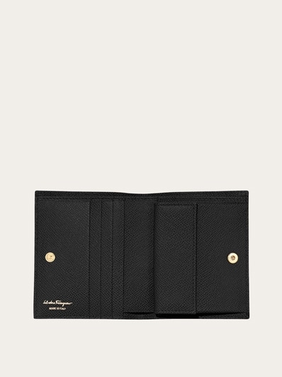 FERRAGAMO ガンチーニ コンパクトウォレット 726512_04_cart_r20.jpg