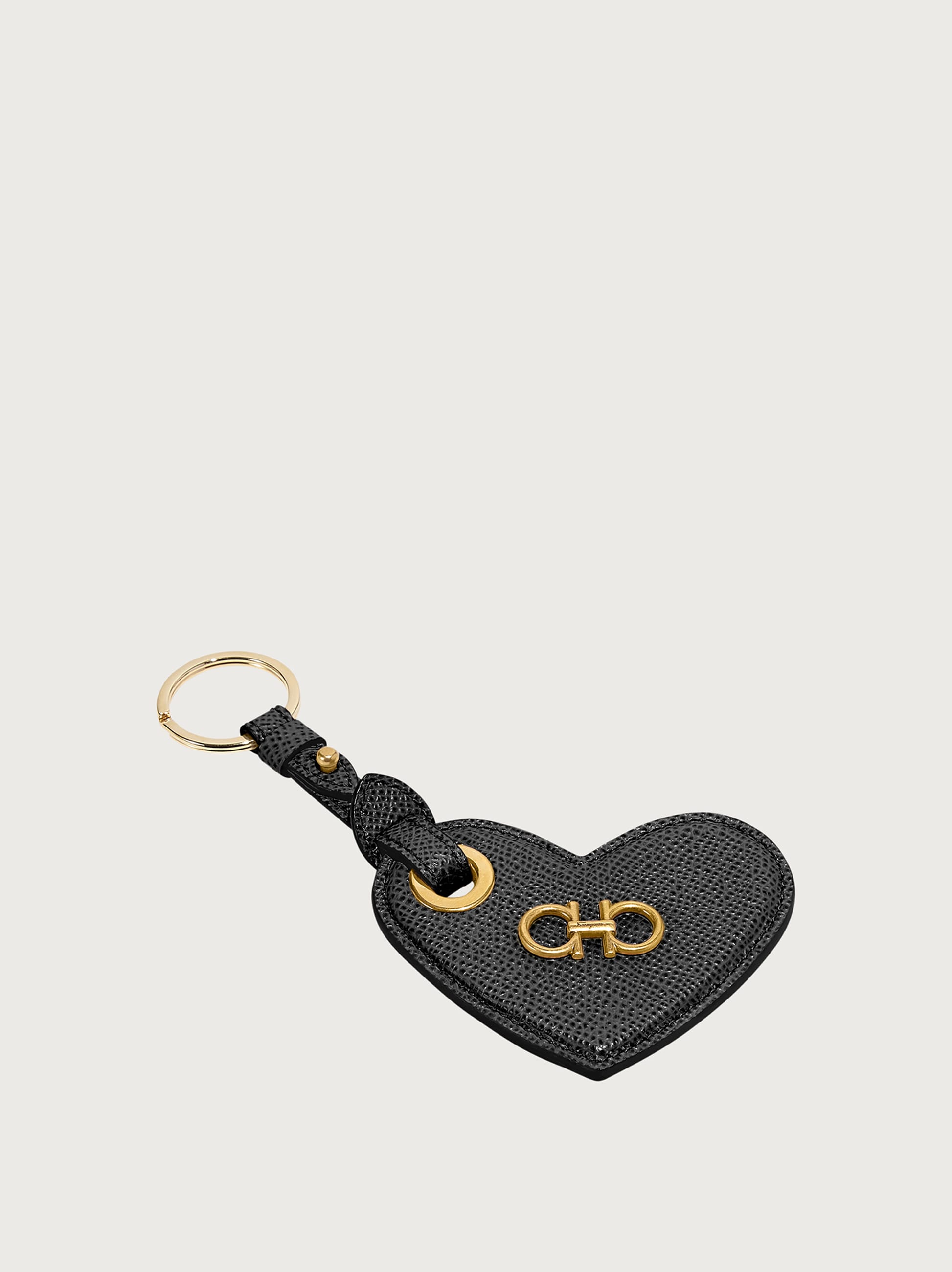 ferragamo key fob
