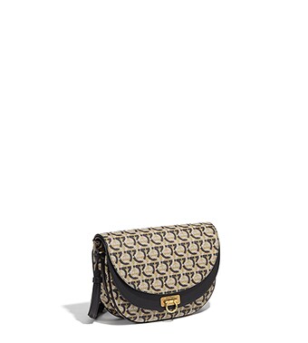Crossbody Bags For Women Salvatore Ferragamo Us
