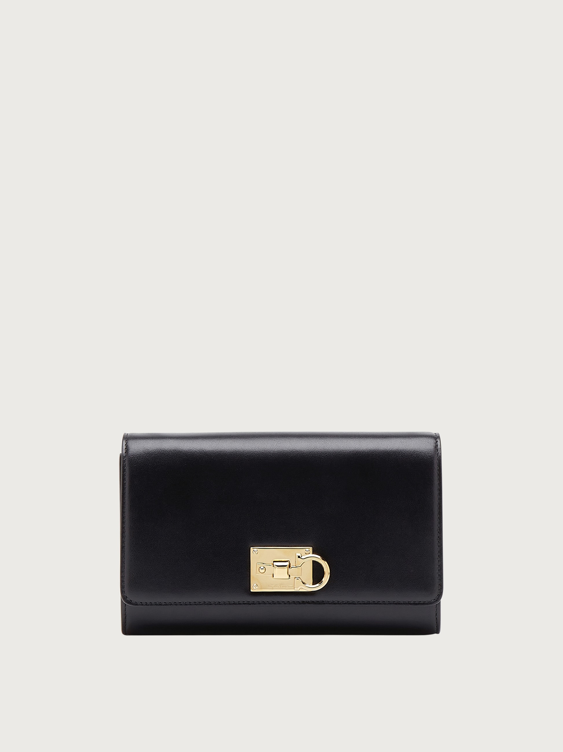 ferragamo mini