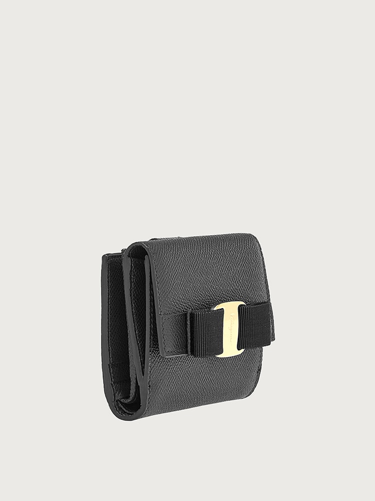 【日本限定商品】二つ折り財布 Gallery image 2