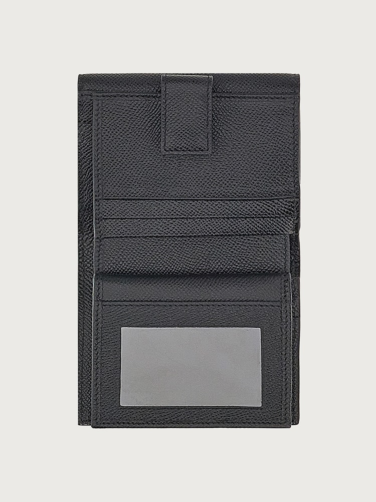 【日本限定商品】二つ折り財布 Gallery image 5