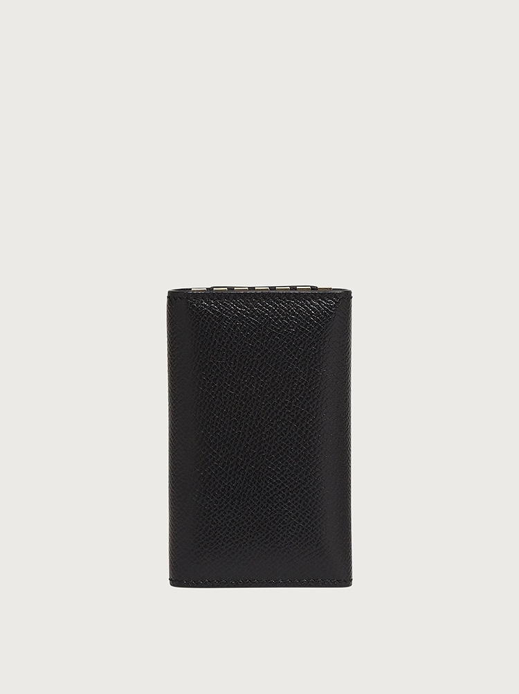 【日本限定商品】キーケース Gallery image 2