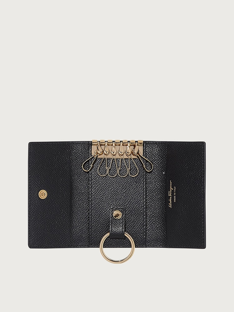 【日本限定商品】キーケース Gallery image 3