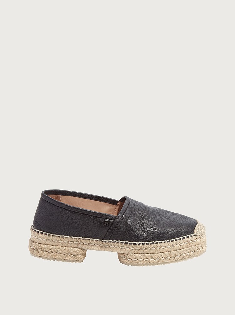 ferragamo espadrilles
