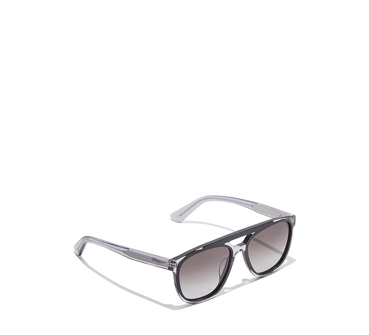 lentes ferragamo hombre